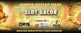 Daftar Qqstarvegas 888 Com