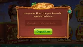 Fanpage Higgs Slot Kode Penukaran