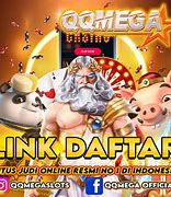 Info Bo Slot Gacor Hari Ini