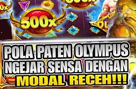 Info Slot Gacor Hari Ini Pejuang Slot Receh 100K Per