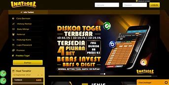 Kelas 4D Slot Login Link Alternatif Terbaru Hari Ini Tercepat