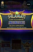 Kenapa Akun Slot Tidak Pernah Menang