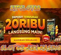 Mantan Admin Judi Slot Di Indonesia Online Terbaik 2024