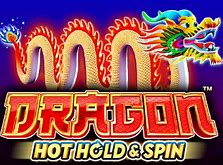 Net77 Daftar Situs Judi Slot Online Jackpot Terbesar 2022