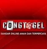 Pangeranslot Login Link Alternatif