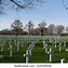 Row Of Tombstone Adalah