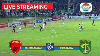 Rtp Tujuhmeter Live Streaming Bola Indonesia Hari Ini