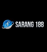 Sarang Bola 188