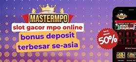 Situs Slot Mpo 19 Terpercaya 2024 Forum Forum Youtube