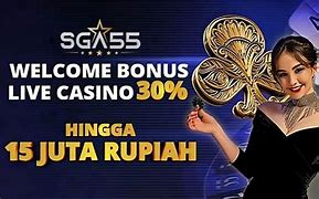 Situs Slot Resmi Terpercaya Deposit Pulsa Tanpa Potongan