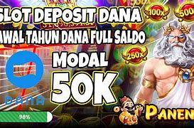 Slot Gacor Hari Ini Analis Rtp Slot✅Bocoran Live Login