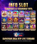 Slot Pragmatic Sering Menang Terbaru 2024