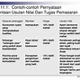 Strategi Matriks Ekspansi Produk Pasar Adalah