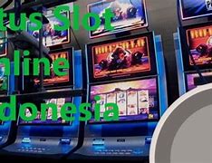 Video Main Slot Menang Terus Kenapa