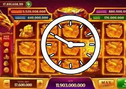 Waktu Hoki Main Slot Higgs Domino