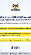 Warkopkiu Daftar Idn Idnscore Login Online Login